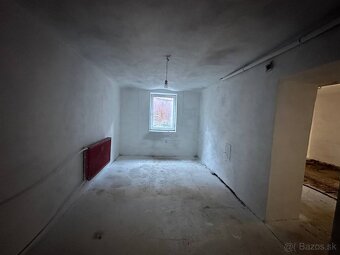 340