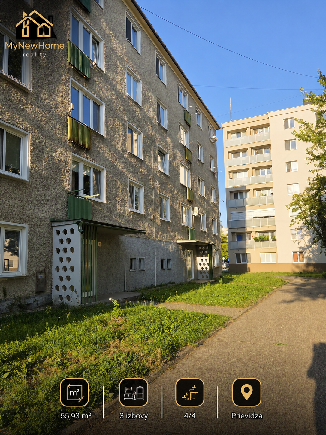 Upravená1