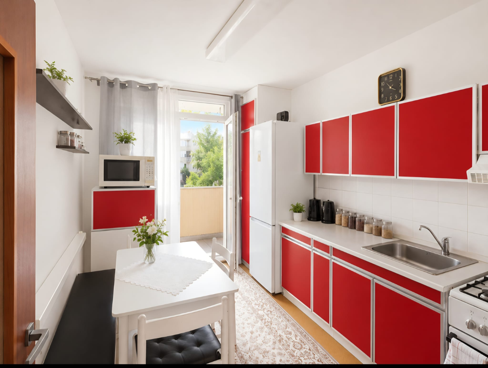 WhatsApp Image 2026-07-31 at 19.28.08ff